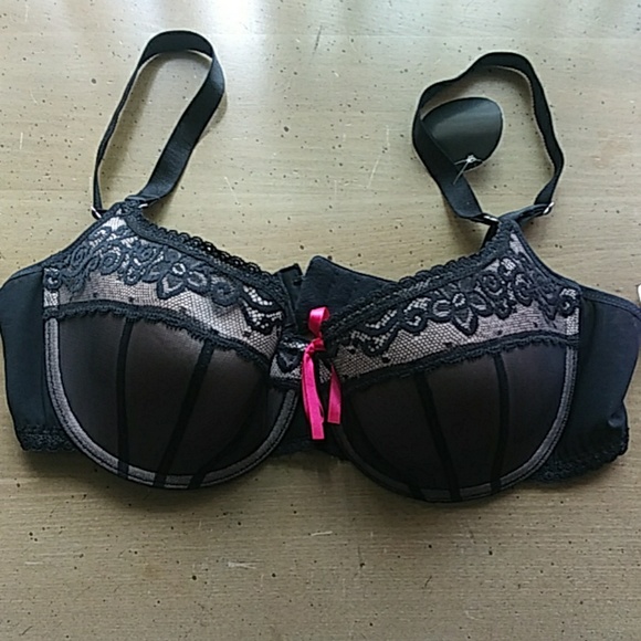 Other - Passionata bra 36 D